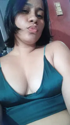OnlyFans cuenta morenitamary97 avatar 1