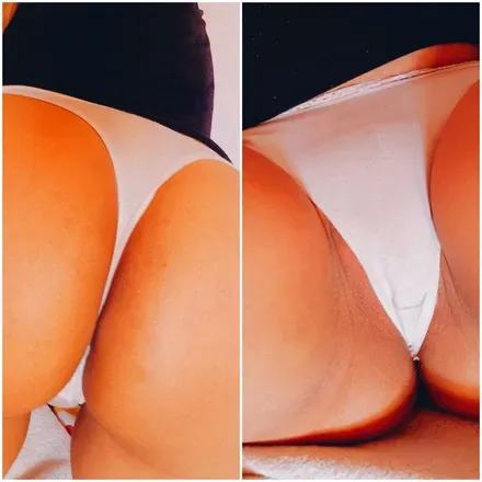 OnlyFans cuenta ailen14 header 2