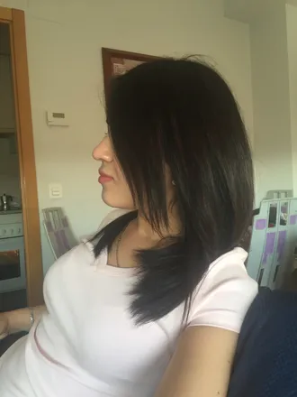 OnlyFans cuenta u146900576 header 2