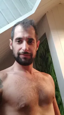OnlyFans cuenta raptorrr avatar 1