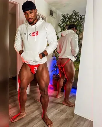 OnlyFans cuenta romanticsolja avatar 1