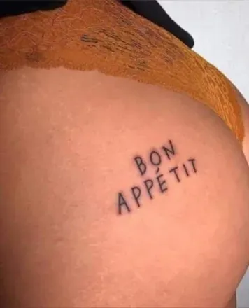OnlyFans cuenta bettysboo avatar 1