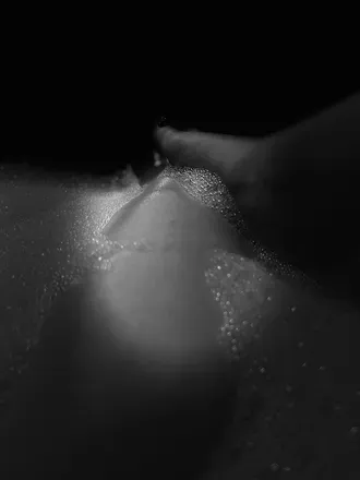 OnlyFans account  projectfeet_feeturistic avatar 1