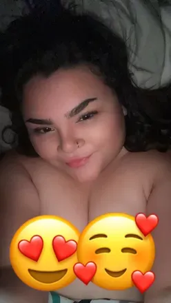 OnlyFans cuenta rose_selfie22 avatar 1