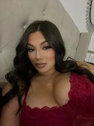 OnlyFans cuenta gabrielababyy avatar 1