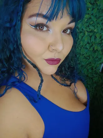 OnlyFans cuenta carol_ma22 header 2