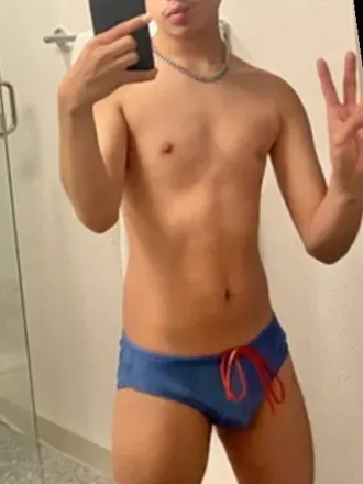 OnlyFans cuenta lilibrahole avatar 1