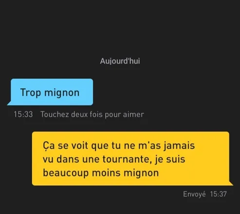 OnlyFans cuenta filippomael header 2