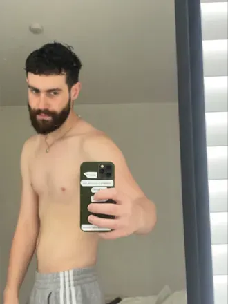 OnlyFans cuenta biffyfag avatar 1