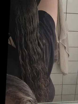 OnlyFans cuenta elilie90 header 2