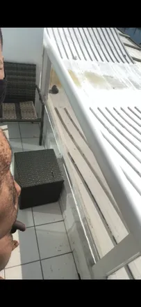 OnlyFans cuenta maskdude305 header 2