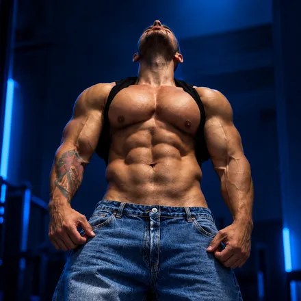 OnlyFans de zianmaster
