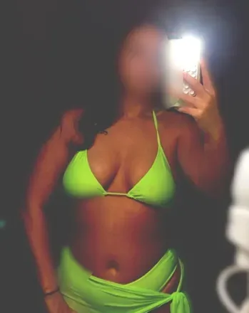 OnlyFans cuenta baddiequeenxx avatar 1