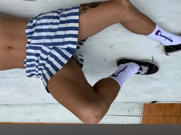 OnlyFans cuenta macxxxdo header 2