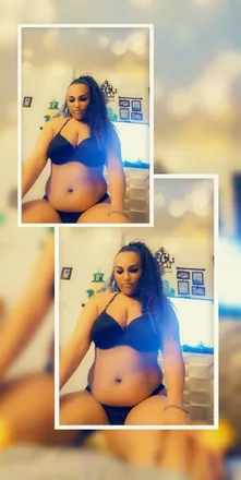 OnlyFans cuenta lilruffgirl0627 header 2