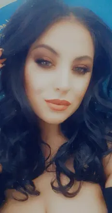 OnlyFans cuenta missmazestar avatar 1