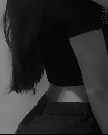OnlyFans cuenta raven.aclark avatar 1