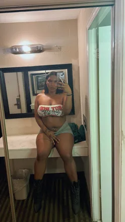 OnlyFans cuenta lgemmm header 2