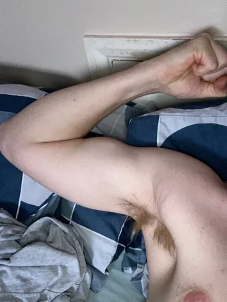 OnlyFans cuenta red9standby header 1
