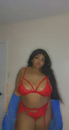 OnlyFans cuenta mimidabodyy avatar 1