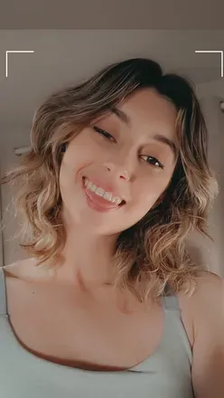 OnlyFans cuenta xohaileyhill avatar 1