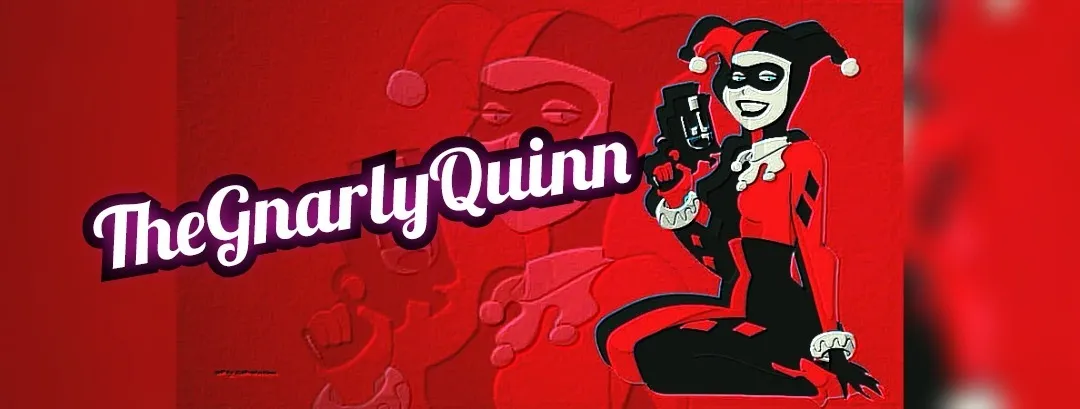 OnlyFans cuenta xthegnarlyquinnx header 2