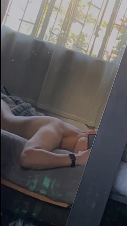OnlyFans cuenta kev1n_boys header 2