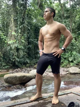 OnlyFans cuenta gutca04 avatar 1