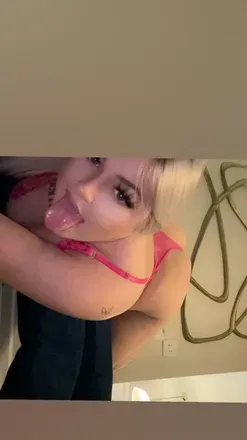 OnlyFans cuenta makaylaaas header 2