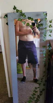 OnlyFans cuenta bradbeardsley avatar 1