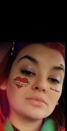 OnlyFans account  xoxoxoxoxoxoxox90 header 2