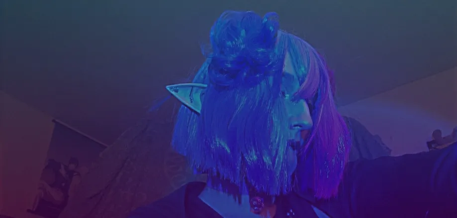 OnlyFans cuenta loonahitsugaya header 2