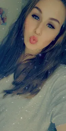 OnlyFans cuenta sexahthickmama avatar 1