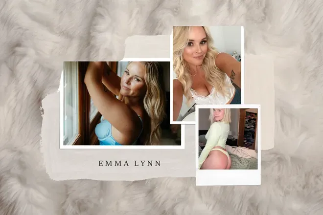 OnlyFans cuenta cuteemmalynn header 2