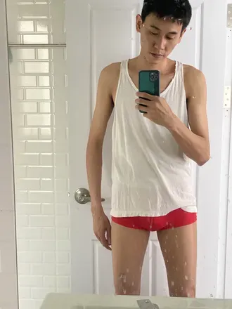 OnlyFans cuenta stkslim2020 avatar 1