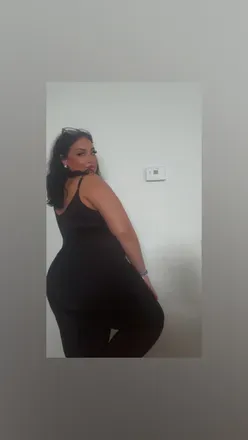 OnlyFans cuenta caribbeansaucexoxo avatar 1