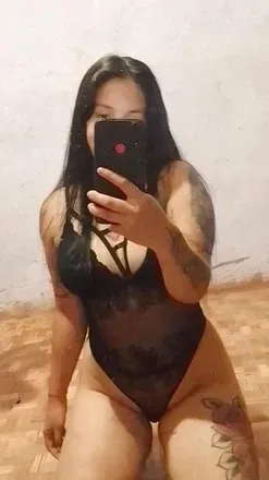 OnlyFans cuenta flomica avatar 1