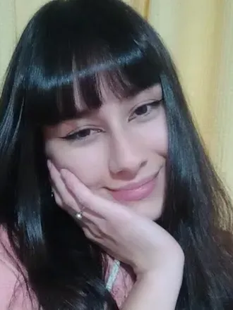 OnlyFans cuenta blossomraven avatar 1