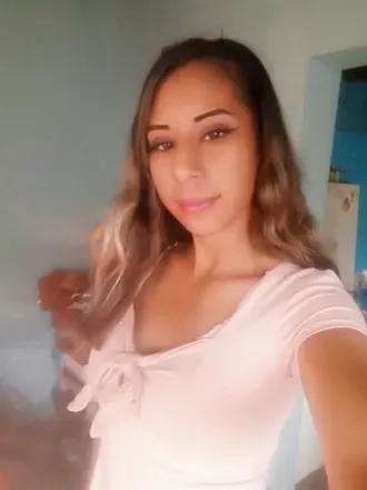 OnlyFans cuenta u223408469 avatar 1