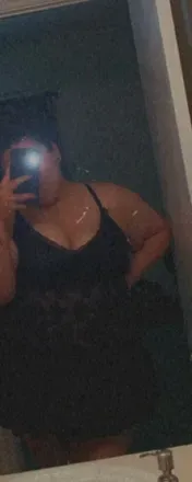 OnlyFans cuenta fantasmma avatar 1