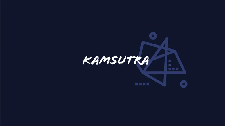 OnlyFans cuenta kamsutra header 2