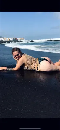 OnlyFans cuenta juicy_katee header 2