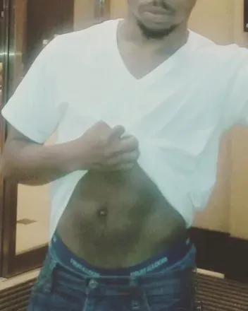 OnlyFans cuenta ieatsthedick avatar 1