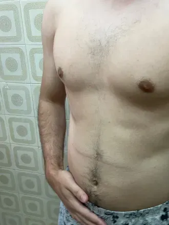 OnlyFans cuenta naughty_boy_pt avatar 1