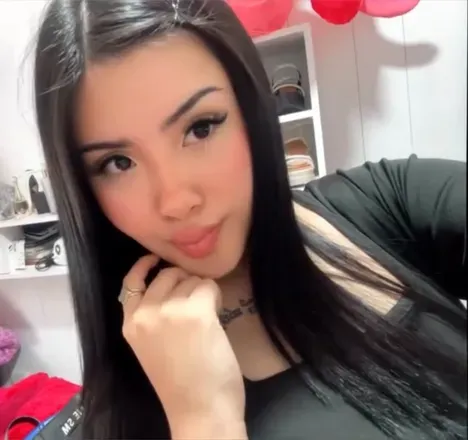 OnlyFans cuenta nicolagustinaa avatar 1