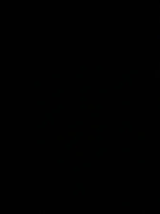 OnlyFans cuenta holyxghost header 1