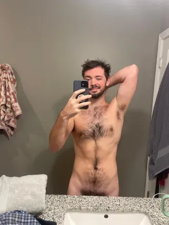 OnlyFans cuenta xxxshelton avatar 1