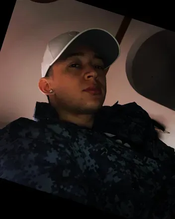 OnlyFans cuenta eneflacko avatar 1