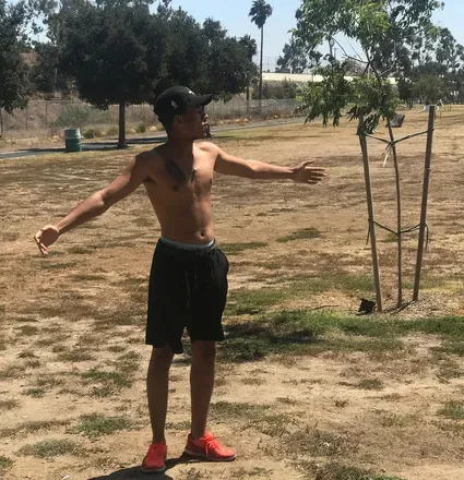 OnlyFans cuenta the.g3neral avatar 1