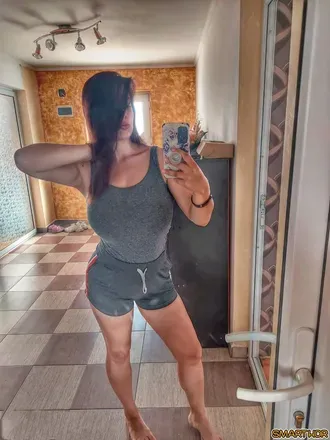 OnlyFans cuenta u243892421 avatar 1